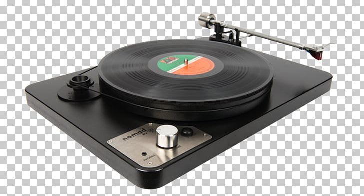 Phonograph Record Turntable VPI Industries Ortofon PNG, Clipart, Album, Album Cover, Allinone, Antiskating, Art Free PNG Download