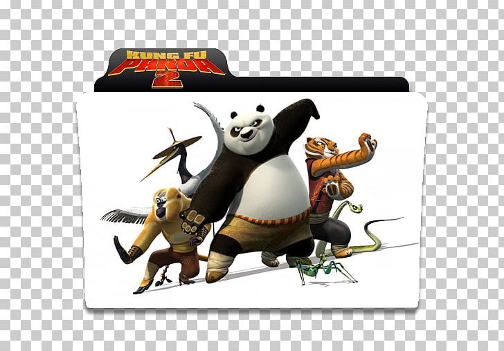 Po Master Shifu Kung Fu Panda Desktop PNG, Clipart, Carnivoran, Cartoon, Desktop Wallpaper, Film, Jack Black Free PNG Download