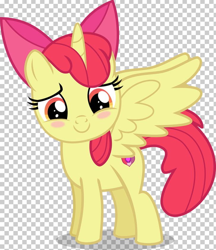 Pony Apple Bloom Twilight Sparkle Winged Unicorn Rarity PNG, Clipart, Carnivoran, Cartoon, Cat Like Mammal, Comics, Deviantart Free PNG Download