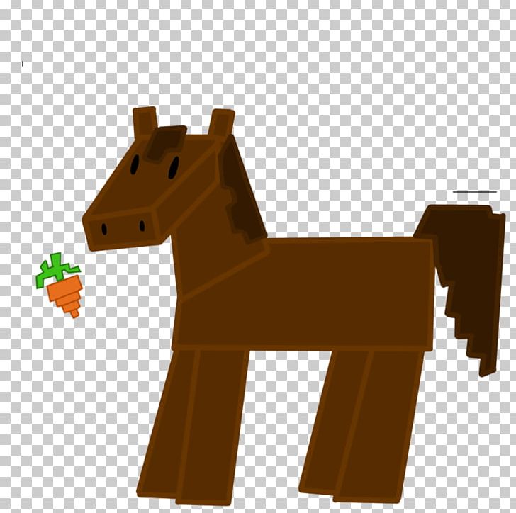 Pony Mustang Minecraft American Paint Horse Drawing PNG, Clipart, American Paint Horse, Deviantart, Digital Art, Dog Like Mammal, Drawing Free PNG Download