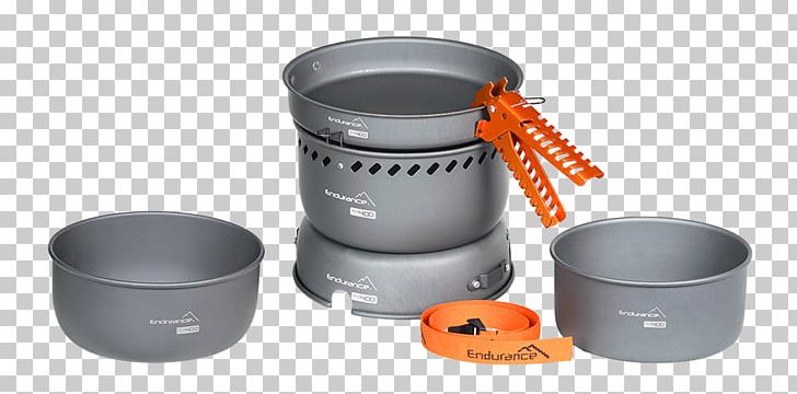 Portable Stove Kettle Tennessee Plastic Product PNG, Clipart, Cooking Ranges, Cookware And Bakeware, Kettle, Plastic, Portable Stove Free PNG Download