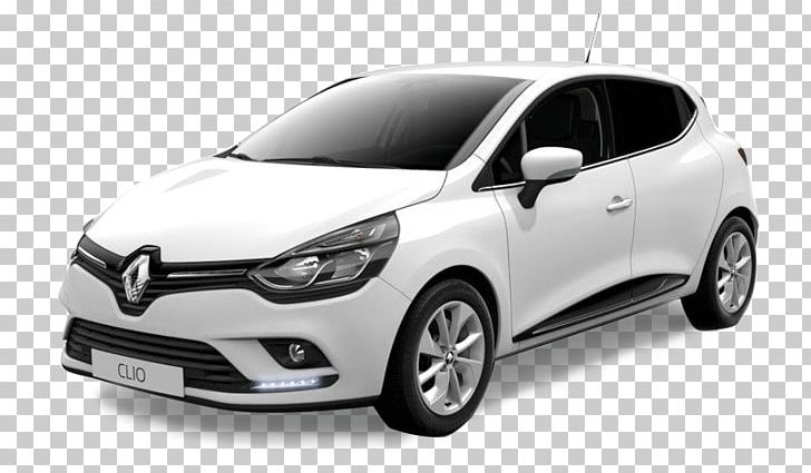 Renault Symbol Car Renault Clio V Renault Clio Life PNG, Clipart, Automotive Design, Automotive Exterior, Auto Part, Bumper, Car Free PNG Download