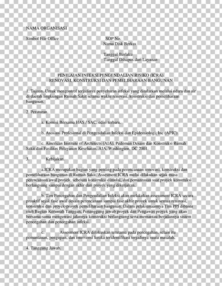 Renewable Energy Renewable Resource ResearchGate GmbH Alternative Energy PNG, Clipart, Alternative Energy, Area, Diagram, Document, Electricity Free PNG Download