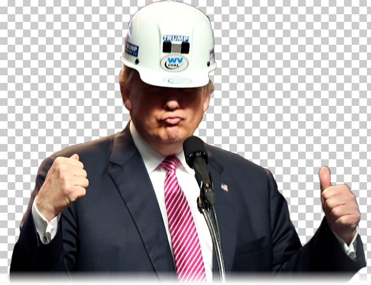 Republican Party Presidential Primaries PNG, Clipart, Building, Business, Donald Trump, Election, Headgear Free PNG Download