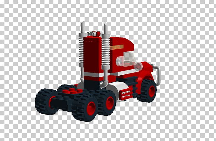 Road Train Outback Motor Vehicle Product Design Truck PNG, Clipart, Australia, Cattle Votes, Country, Hardware, Lego Ideas Free PNG Download