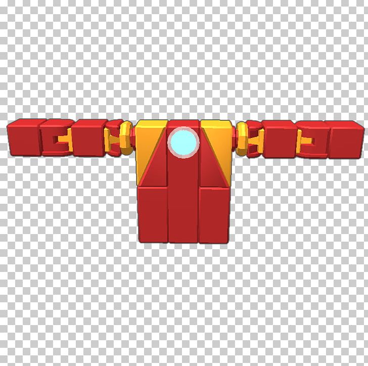 Roblox Blocksworld Logo Font PNG, Clipart, Blocksworld, Logo, Others, Rectangle, Red Free PNG Download
