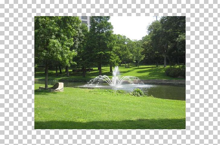 Rosewood Mansion On Turtle Creek Turtle Creek Boulevard Mansion Restaurant Turtle Creek Drive Nature Reserve PNG, Clipart, Bayou, Dallas, Garden, Golf Course, Grass Free PNG Download