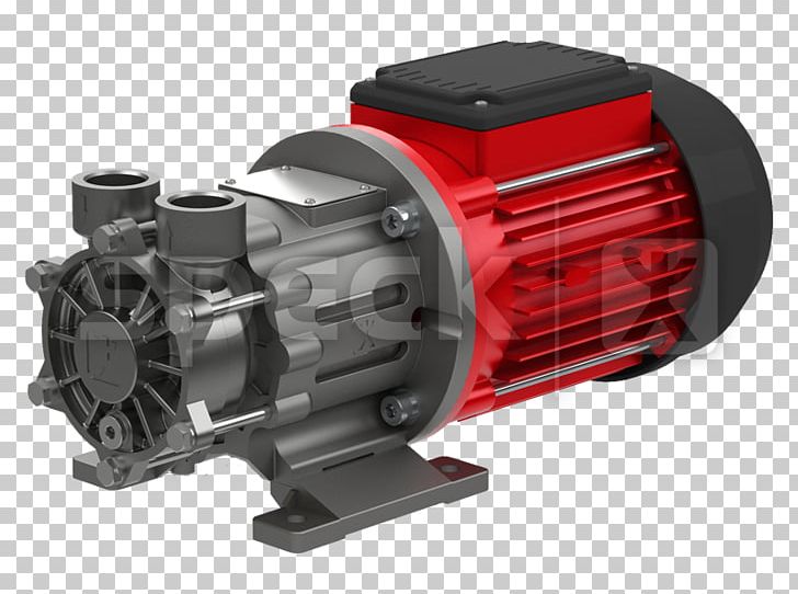 Rotary Vane Pump Turbine Coupling Water Supply Network PNG, Clipart, Coupling, Craft Magnets, Engineering, Fluid, Hardware Free PNG Download