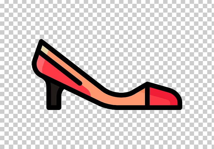 Scalable Graphics Shoe Computer Icons PNG, Clipart, Adobe Systems, Computer Icons, Directory, Download, Footwear Free PNG Download