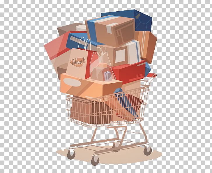 Shopping Cart 2016 Indian Banknote Demonetisation Service PNG, Clipart, Business, Computer Icons, Ecommerce, India, Istock Free PNG Download