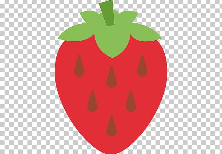 Smoothie Strawberry Computer Icons Milkshake Food PNG, Clipart, Amorodo, Apple, Berry, Computer Icons, Food Free PNG Download