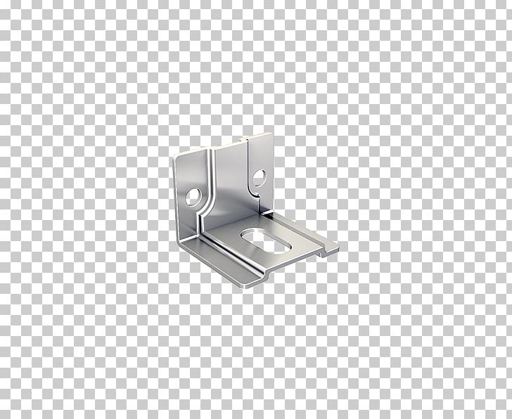 Stainless Steel ISO Metric Screw Thread Countersink PNG, Clipart, Angle, Bathroom Accessory, Bathroom Sink, Countersink, Fastener Free PNG Download
