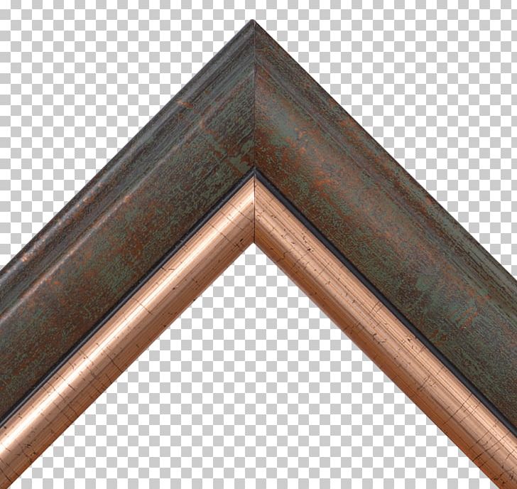 Steel Triangle Wood Stain PNG, Clipart, Angle, Kat, Metal, Religion, Steel Free PNG Download