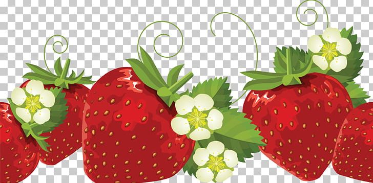 Strawberry PNG, Clipart, Strawberry Free PNG Download