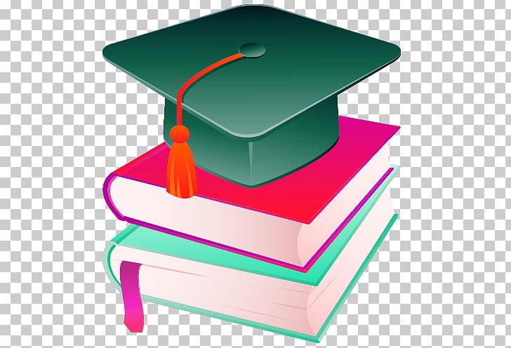 Student Educational Institution College School PNG, Clipart, Angle, Bachelor Cap, Bachelor Vector, Balloon Cartoon, Book Free PNG Download