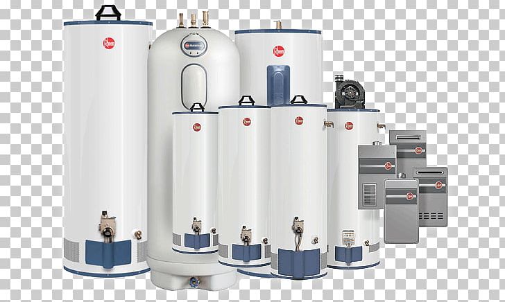 Tankless Water Heating Plumbing HVAC Electric Heating PNG, Clipart, Air Conditioning, Central Heating, Cylinder, Drain, Electric Heating Free PNG Download