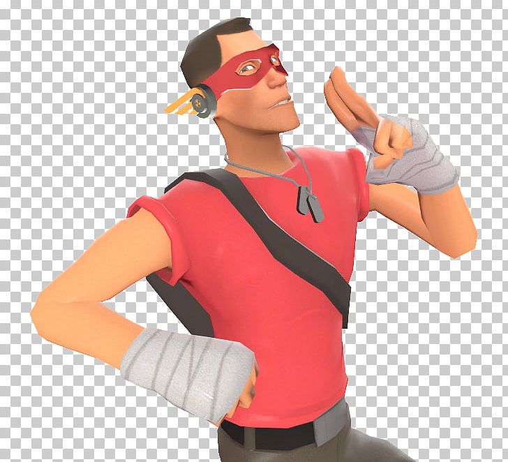 Team Fortress 2 Helmet Wiki Death PNG, Clipart, Arm, Cap, Costume, Death, Figurine Free PNG Download