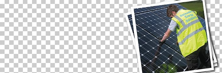 Telephony Solar Energy Product PNG, Clipart, Energy, Solar Energy, Solar Pv, Technology, Telephony Free PNG Download