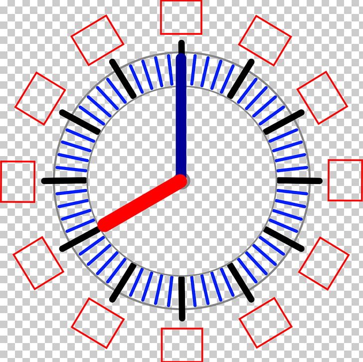 Time Giphy PNG, Clipart, Angle, Animation, Area, Betabrand, Circle Free PNG Download