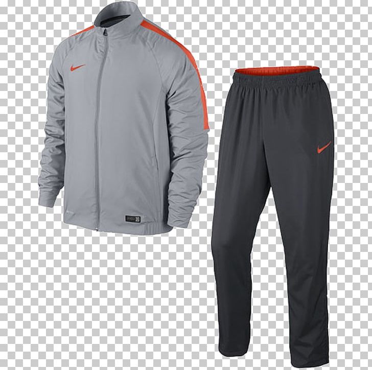Tracksuit Sportswear Football Boot T-shirt Nike PNG, Clipart, Black, Clothing, Football Boot, Jacket, Jersey Free PNG Download