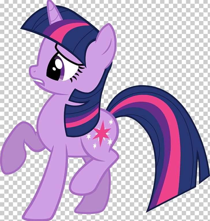 Twilight Sparkle The Twilight Saga YouTube PNG, Clipart, Animal Figure, Art, Cartoon, Confused, Crying Free PNG Download