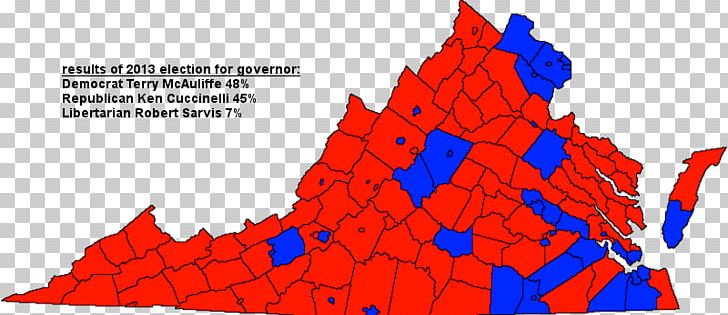 Virginia Gubernatorial Election PNG, Clipart, Blank Map, Cartography, Democratic Party, Diagram, Election Free PNG Download