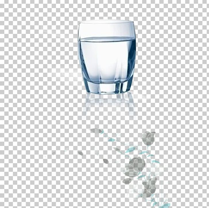 Water Cup Glass MensMax PNG, Clipart, Artificial Vagina, Coffee Cup, Cup, Cup Cake, Cup Of Water Free PNG Download