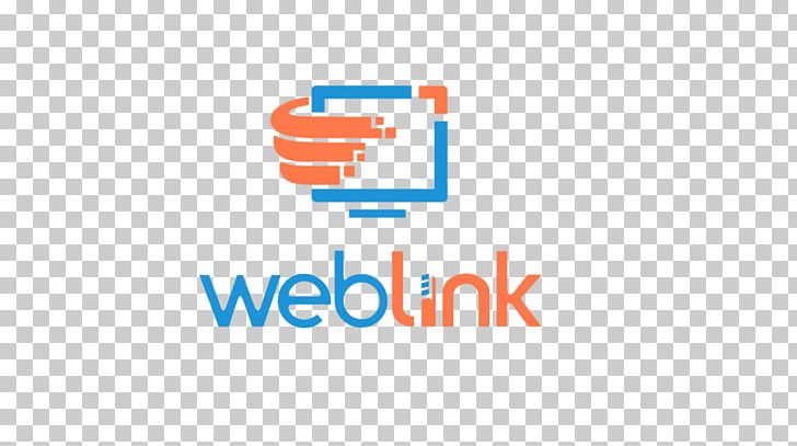Web Hosting Service WebLink Hospedagem De Sites Business PNG, Clipart, Area, Blink Blink, Brand, Business, Dedicated Hosting Service Free PNG Download