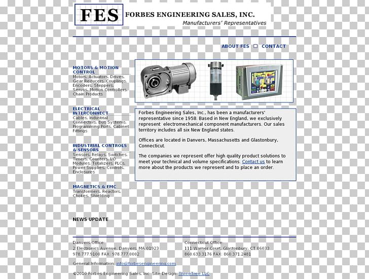 Web Page Technology PNG, Clipart, Brand, Electronics, Fes, Fieldbus, Line Free PNG Download
