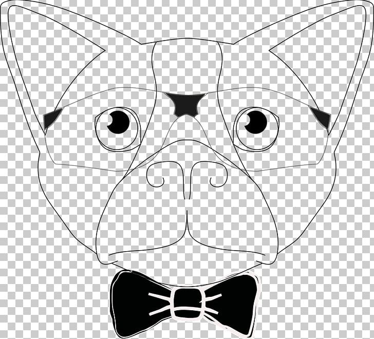 Whiskers Dog Breed Cat Graphics PNG, Clipart, Angle, Animal, Animals, Artwork, Black Free PNG Download