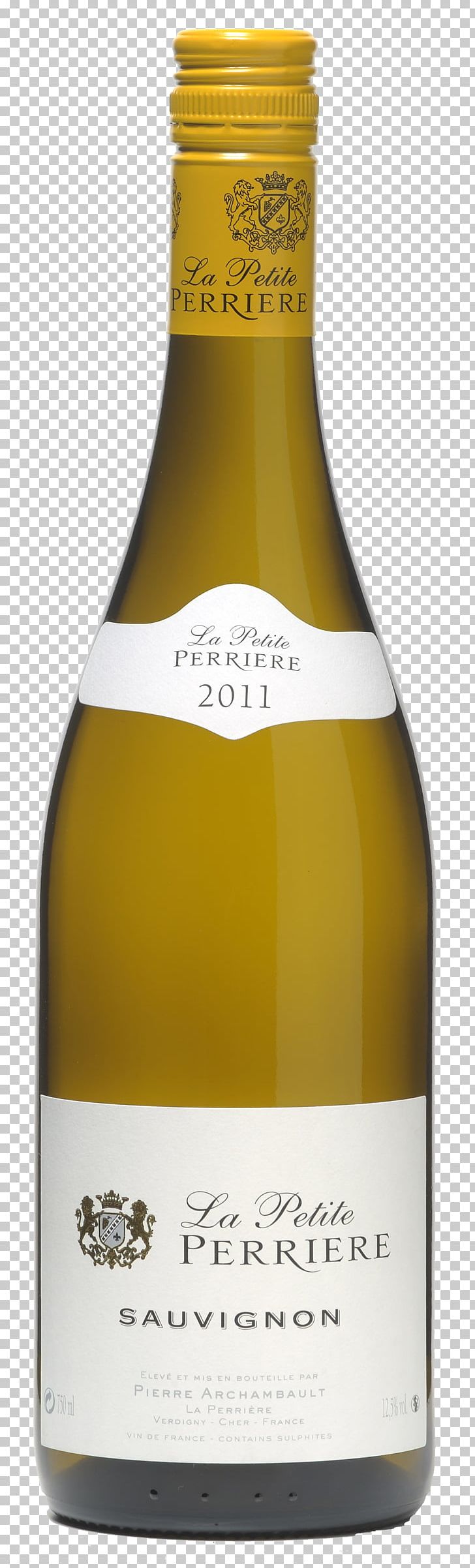 White Wine Sauvignon Blanc France Apéritif PNG, Clipart, Alcoholic Beverage, Aperitif, Bottle, Champagne, Chardonnay Free PNG Download