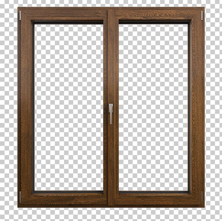 Window OknaGK Autoryzowany Partner Handlowy Oknoplast Okna Z Krakowa OKNOPLAST-Kraków Polyvinyl Chloride PNG, Clipart, Aluminium, Angle, Door, Furniture, Garage Doors Free PNG Download