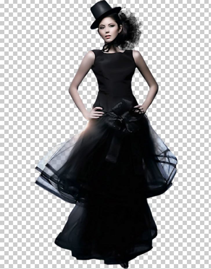 Woman Female Y/ Project Black PNG, Clipart, Bayan Resimleri, Beige, Black, Blog, Bridal Party Dress Free PNG Download