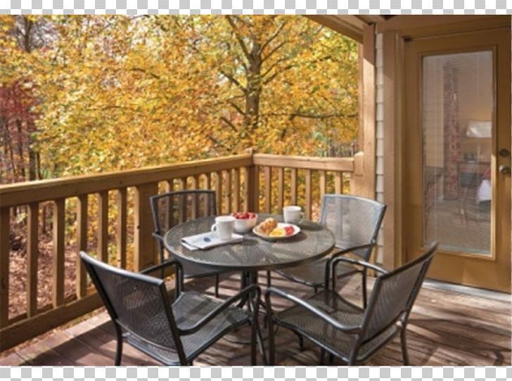 Wyndham Resort At Fairfield Glade Crossville Cumberland Plateau Hotel PNG, Clipart, Backyard, Chair, Deck, Dining Room, Expedia Free PNG Download