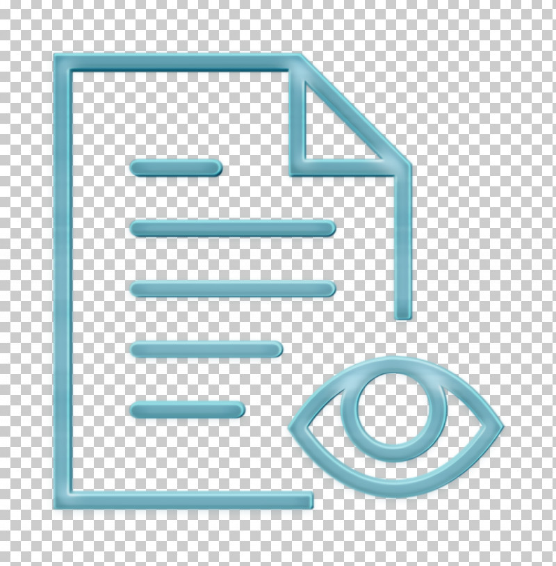 Interaction Set Icon Document Icon File Icon PNG, Clipart, Computer Application, Data, Document Icon, File Icon, Interaction Set Icon Free PNG Download