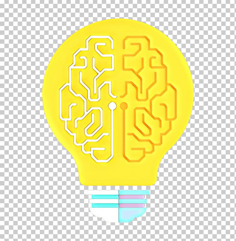 Light Bulb PNG, Clipart, Compact Fluorescent Lamp, Light Bulb, Lighting, Logo, Yellow Free PNG Download