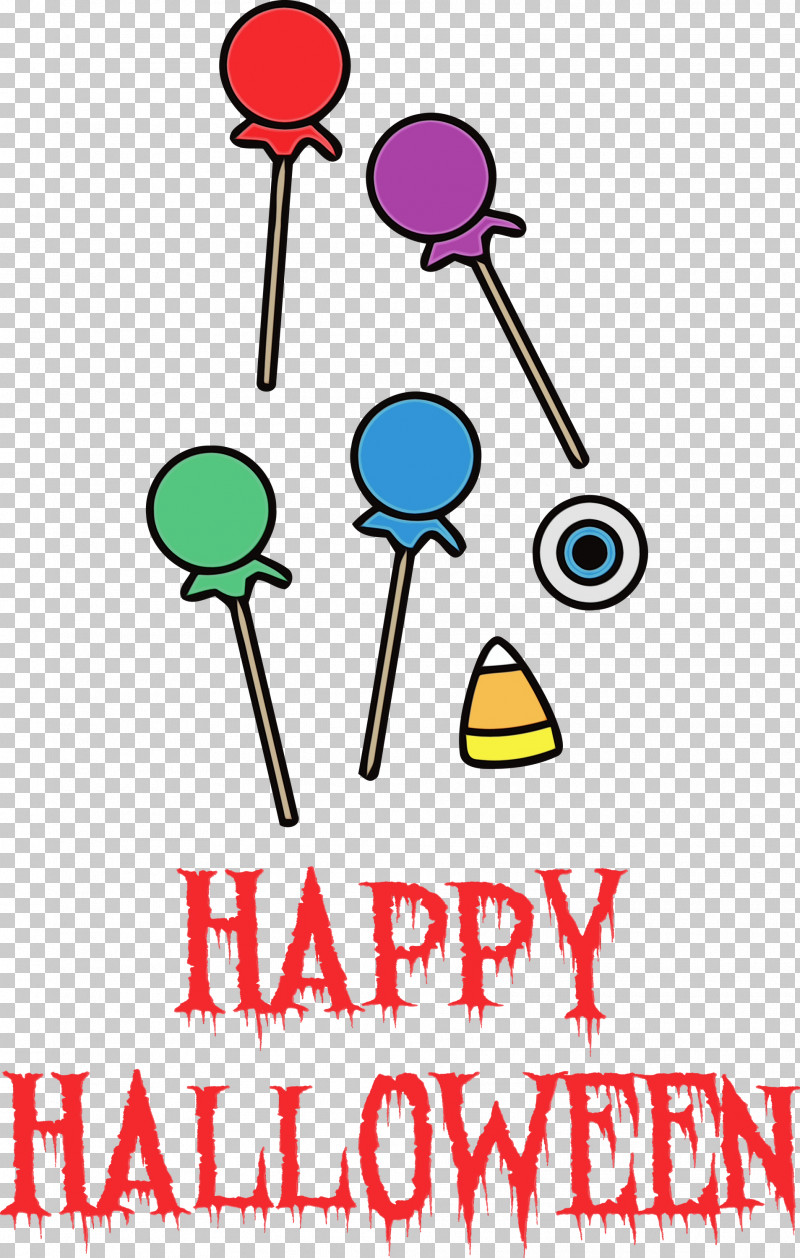 Line Jewellery Behavior Meter Human PNG, Clipart, Behavior, Geometry, Happy Halloween, Human, Human Body Free PNG Download