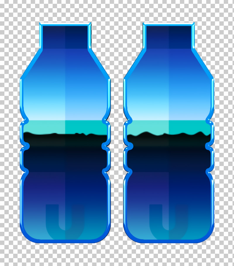 Take Away Icon Plastic Icon Bottles Icon PNG, Clipart, Bottle, Cobalt, Cobalt Blue, Electric Blue M, Glass Free PNG Download