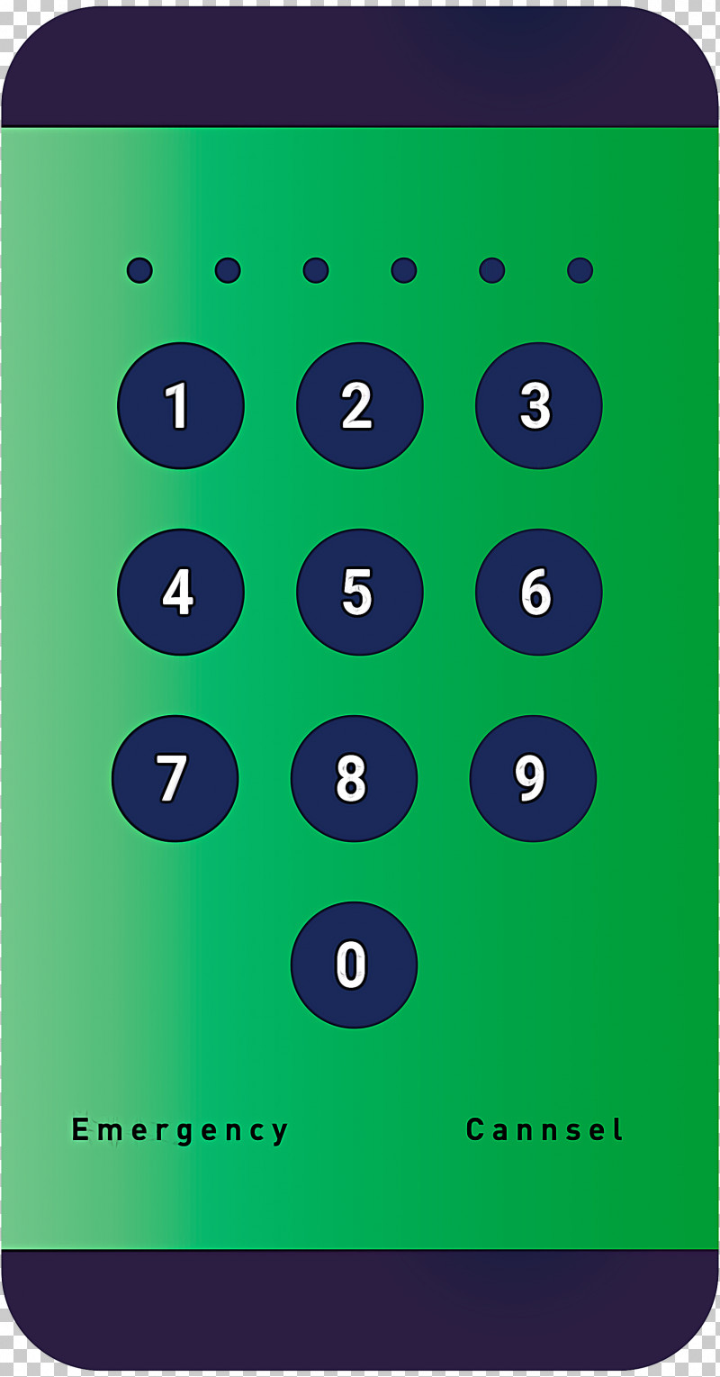 Android Passcode Lock Password PNG, Clipart, Analytic Trigonometry And Conic Sections, Android, Circle, Green, Mathematics Free PNG Download