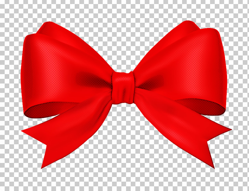 Bow Tie PNG, Clipart, Bow Tie, Embellishment, Red, Ribbon, Satin Free PNG Download