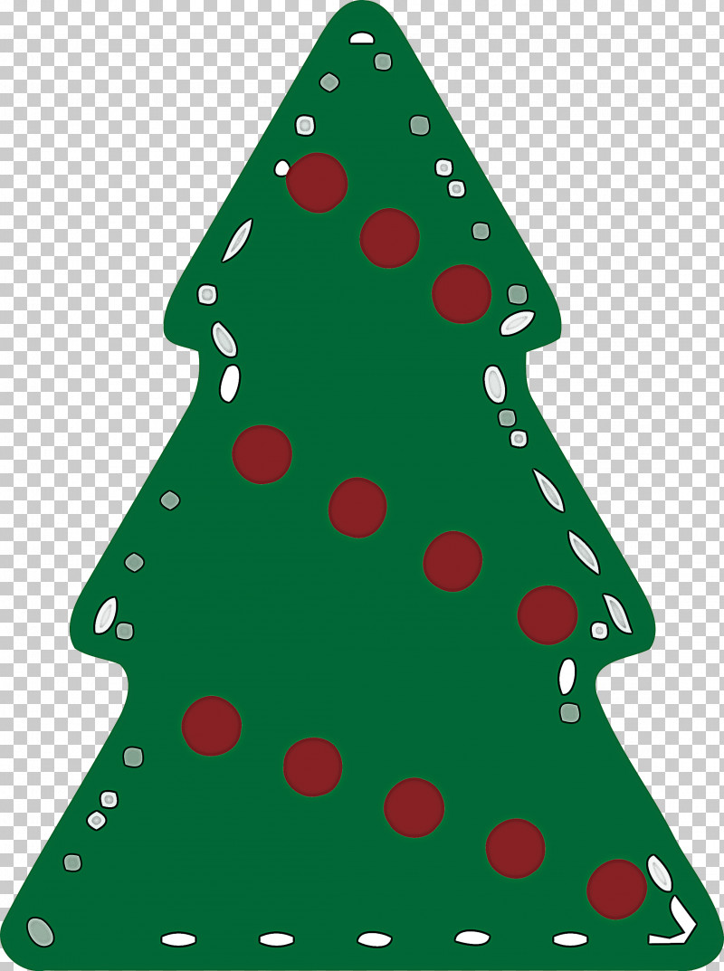 Christmas Tree Christmas Ornament PNG, Clipart, Christmas, Christmas Decoration, Christmas Eve, Christmas Ornament, Christmas Tree Free PNG Download