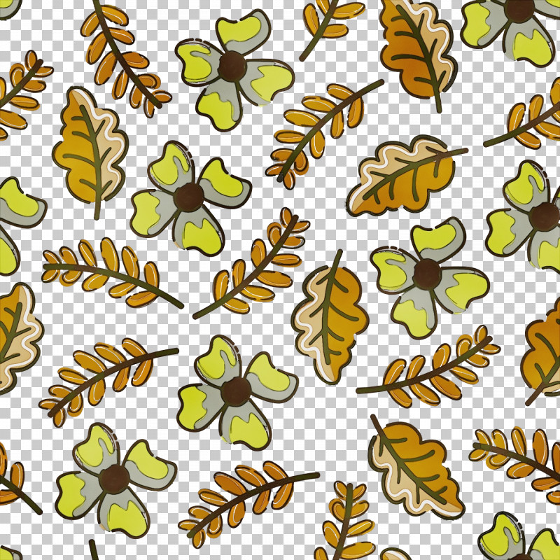 Honey Bee Bees Pattern M-tree Honey PNG, Clipart, Bees, Honey, Honey Bee, Mtree, Paint Free PNG Download