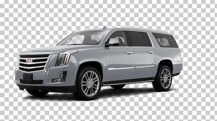 2015 Cadillac Escalade ESV 2017 Cadillac Escalade ESV Luxury Vehicle Car PNG, Clipart, 2015 Cadillac Escalade Esv, 2017 Cadillac Escalade Esv, Automatic Transmission, Cadillac, Car Free PNG Download