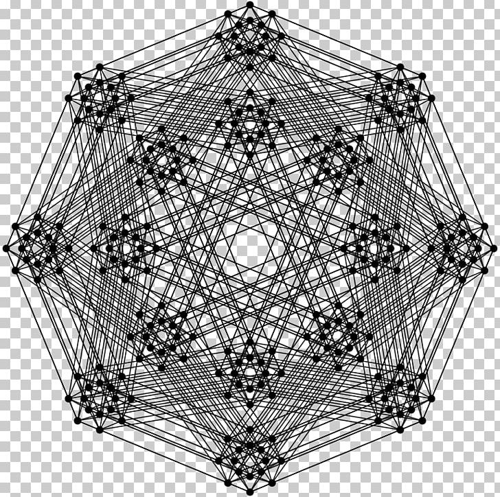 8-cube Hypercube Polytope Vertex Tesseract PNG, Clipart, 2 41 Polytope, 5cube, 6cube, 7cube, 8cube Free PNG Download