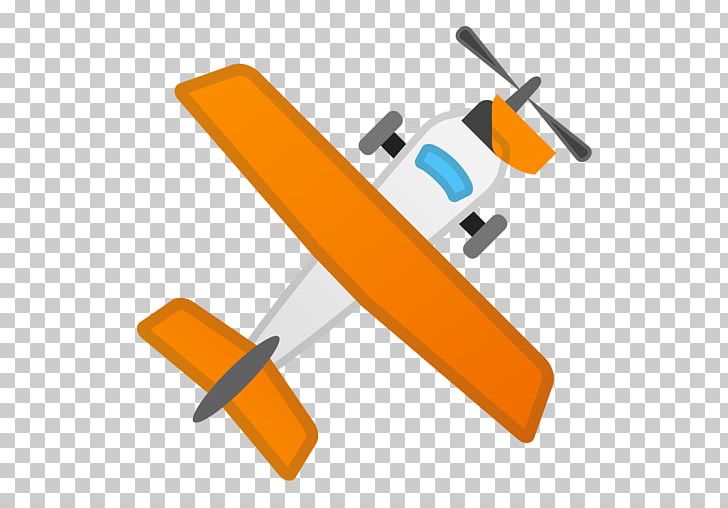 Airplane EmojiWorld Android Flight PNG, Clipart, 0506147919, Aeroplane, Aircraft, Airplane, Android Free PNG Download