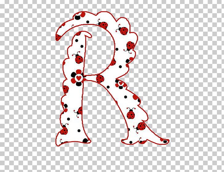 Alphabet Mammal Ladybird Beetle PNG, Clipart, Alphabet, Animal, Area, Art, Body Jewellery Free PNG Download