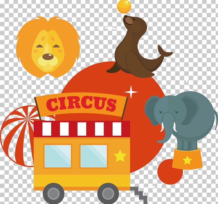 Amazing Circus PNG, Clipart, Car, Cartoon, Encapsulated Postscript, Food, Hand Free PNG Download