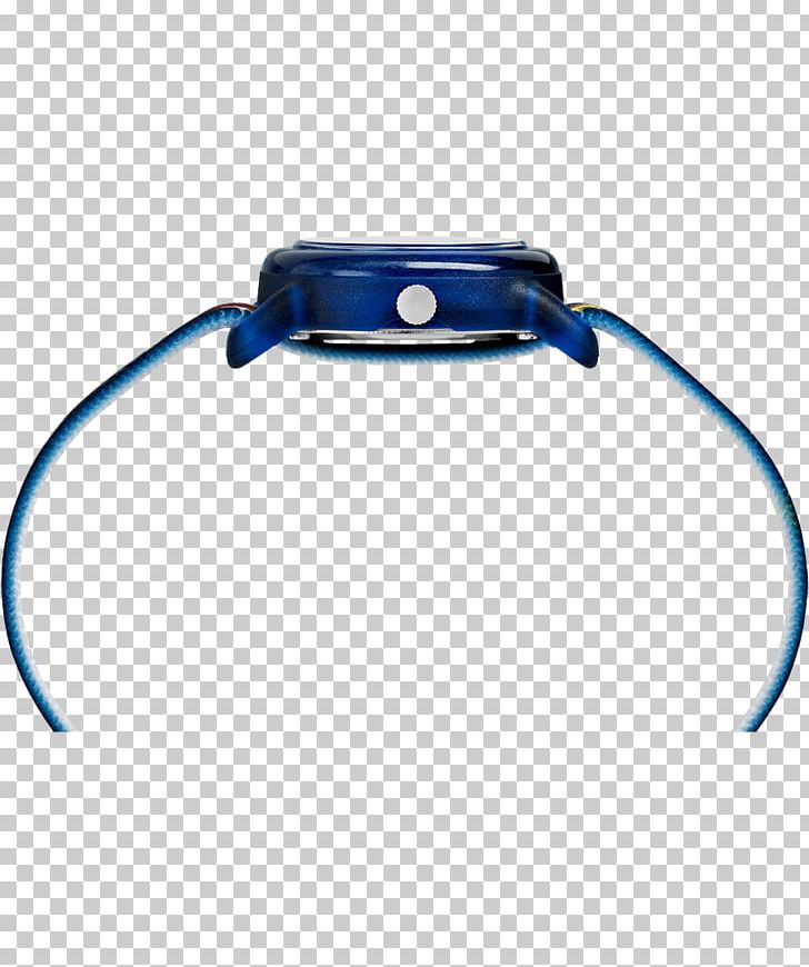 Amazon.com Analog Watch Timex Group USA PNG, Clipart, Accessories, Amazon.com, Amazoncom, Analog Watch, Blue Free PNG Download