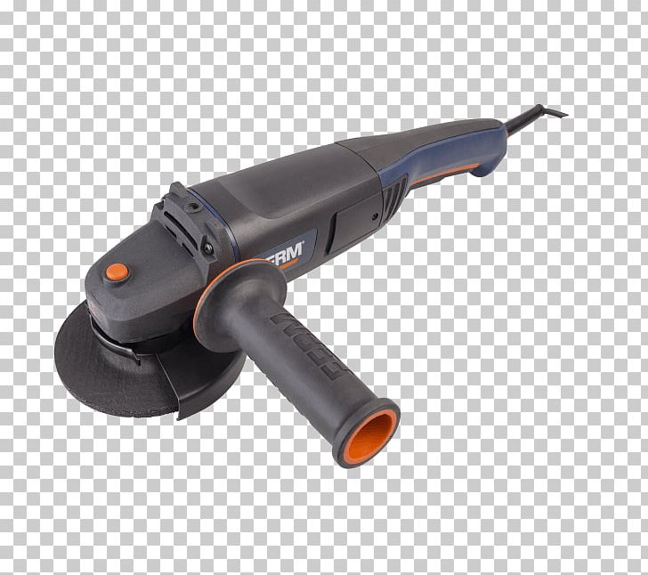 Angle Grinder Grinding Machine Hand Tool Wall Chaser PNG, Clipart, Angle, Angle Grinder, Belt Sander, Beslistnl, Black Decker Free PNG Download