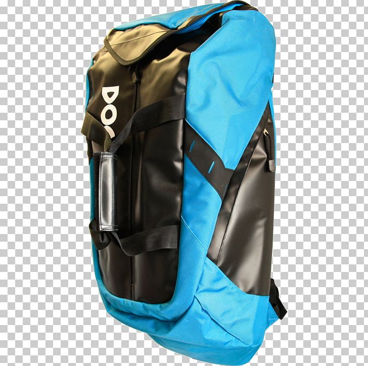 Backpack Adidas A Classic M Dynamic Rope Bag Supply PNG, Clipart, Adidas A Classic M, Backpack, Bag, Calzaturificio Scarpa Spa, Cliff Free PNG Download